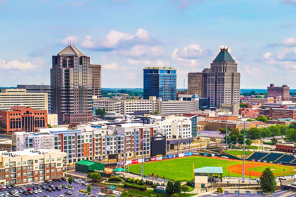 Greensboro used cars Greensboro used cars